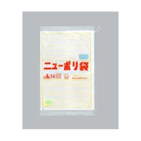 �����H�Ɓ@�k�c�S�~�܁@�j���[�|���K�i�܁@�O�D�O�Q�@�R�t�@�m���D�P�S�@�P�P�[�X�i�P�O�O�O�~�S�Z�b�g���j�@�O�S�S�O�U�V�P�@�P�P�[�X