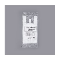 �����H�Ɓ@�g�c�S�~�܁@�X�����C�[�W�[�o�b�O�@�l�@�������@�P�P�[�X�i�P�O�O�~�S�O�Z�b�g���j�@�O�S�V�R�Q�X�S�@�P�P�[�X