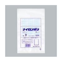 �����H�Ɓ@�^��܁@�i�C�����|���@�f�^�C�v�@�m���D�X�@�P�P�[�X�i�P�O�O�~�Q�S�Z�b�g���j�@�O�V�O�T�S�V�O�@�P�P�[�X