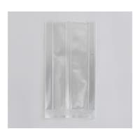 �����H�Ɓ@�����܁@�����K�[�b�g�܁@�f�s�m�i�i�C�����^�C�v�j�m���D�R�R�`�P�@�P�P�[�X�i�P�O�O�~�S�O�Z�b�g���j�@�O�O�U�S�W�P�S�O�@�P�P�[�X