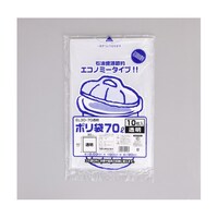 �����H�Ɓ@�k�c�S�~�܁@�|���܁@�d�k�R�O�V�O�@�����@�P�P�[�X�i�P�O�~�S�Z�b�g���j�@�O�O�V�U�R�P�Q�V�@�P�P�[�X