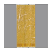 �����H�Ɓ@�����܁@�����K�[�b�g�܁@�f�t�i���[�����^�C�v�j�m���D�R�O�@���y�@�o���@�P�܁i�P�O�O���j�@�O�W�O�U�U�W�S�@�P��