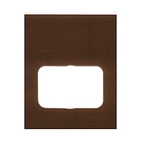 �����H�Ɓ@���t�y�ؑ܁@���b�N�o�b�O�@�m���D�S�r�@�V���R���@���W�@�P�P�[�X�i�P�O�O�~�Q�O�Z�b�g���j�@�O�O�V�T�S�P�X�V�@�P�P�[�X