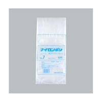 �����H�Ɓ@�`���b�N�t���܁@�i�C�����|���b�^�C�v�@�m���D�V�@�P�P�[�X�i�T�O�~�Q�S�Z�b�g���j�@�O�V�O�U�U�U�R�@�P�P�[�X