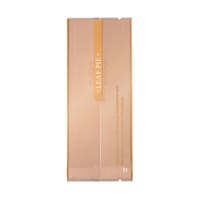 �����H�Ɓ@�����܁@�����f�s�o�@�m���D�W�@�`�P�@���[�t�p�C�i���j�P�P�[�X�i�P�O�O�~�T�O�Z�b�g���j�@�O�O�V�U�R�P�O�X�@�P�P�[�X