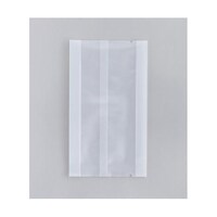 �����H�Ɓ@�����܁@�����K�[�b�g�܁@�f�l�m�i�}�b�g�i�C�����^�C�v�j�m���D�R�R�@�P�P�[�X�i�P�O�O�~�S�W�Z�b�g���j�@�O�O�U�O�U�T�P�U�@�P�P�[�X