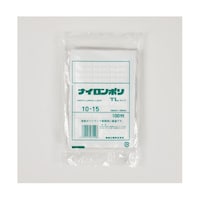 �����H�Ɓ@�^��܁@�i�C�����|���@�s�k�^�C�v�@�P�O�P�T�@�P�P�[�X�i�P�O�O�~�S�O�Z�b�g���j�@�O�O�V�U�U�U�O�Q�@�P�P�[�X