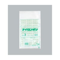 �����H�Ɓ@�^��܁@�i�C�����|���@�u�^�C�v�@�m���D�R�@�P�P�[�X�i�P�O�O�~�T�S�Z�b�g���j�@�O�V�O�X�O�P�W�@�P�P�[�X