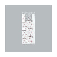 �����H�Ɓ@���W�܁@�C�[�W�[�o�b�O�@�֓��@�m���D�Q�T�d�@�P�P�[�X�i�P�O�O�~�P�O�Z�b�g���j�@�O�O�R�W�R�S�R�P�@�P�P�[�X