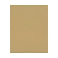 福助工業 窓付惣菜袋 ルックバッグ No.4S 未晒ムジ(窓無)1ケース(100個×20セット入) 00610868 1ケース