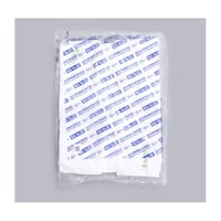 �����H�Ɓ@�|����񂰁@�X�e�C�u���o�b�O�o�C�I�Q�T�@�����@�m���D�W�O�@�P�P�[�X�i�P�O�O�~�T�Z�b�g���j�@�O�S�W�Q�T�R�U�@�P�P�[�X