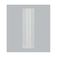 �����H�Ɓ@�����܁@�����K�[�b�g�܁@�f�s�m�i�i�C�����^�C�v�j�m���D�T�@�P�P�[�X�i�P�O�O�~�T�O�Z�b�g���j�@�O�O�V�T�U�W�U�T�@�P�P�[�X