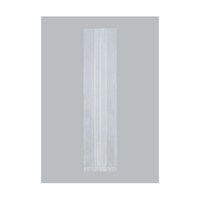 �����H�Ɓ@�����܁@�����K�[�b�g�܁@�f�s�m�i�i�C�����^�C�v�j�m���D�R�V�@�P�P�[�X�i�P�O�O�~�P�Q�Z�b�g���j�@�O�O�V�T�U�W�U�P�@�P�P�[�X