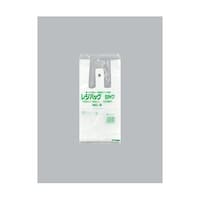 �����H�Ɓ@���W�܁@���W�o�b�O�@�֓��@�m���D�U�d�@�P�P�[�X�i�P�O�O�~�Q�O�Z�b�g���j�@�O�O�V�S�S�T�R�U�@�P�P�[�X