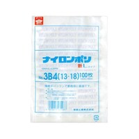 �����H�Ɓ@�^��܁@�i�C�����|���@�V�k�^�C�v�@�m���D�R�a�S�i�P�R�P�W�j�P�P�[�X�i�P�O�O�~�S�O�Z�b�g���j�@�O�V�O�V�T�S�U�@�P�P�[�X