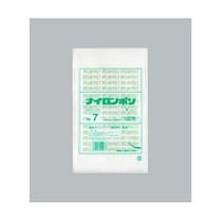 �����H�Ɓ@�^��܁@�i�C�����|���@�u�^�C�v�@�m���D�V�@�P�P�[�X�i�P�O�O�~�S�O�Z�b�g���j�@�O�V�O�X�O�V�V�@�P�P�[�X