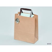 �����H�Ɓ@����񂰑܁@���b�s�[�o�b�O�@�m���D�Q�O�Q�R�D�T�@���N���n�a�g�@�P�P�[�X�i�T�O�~�W�Z�b�g���j�@�O�P�Q�S�O�Q�W�@�P�P�[�X