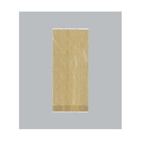 �����H�Ɓ@�����܁@�����K�[�b�g�܁@�f�t�i���[�����^�C�v�j�m���D�Q�O���y�@�o���@�P�P�[�X�i�P�O�O�Z�b�g���j�@�O�O�V�T�U�X�P�P�@�P�P�[�X