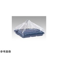 �����H�Ɓ@�ٓ��܁@�r�j�o�b�O�@�m���D�S�O�@�����ݑ��@�P�܁i�P�O�O���j�@�O�S�W�V�P�S�V�@�P��