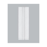 �����H�Ɓ@�����܁@�����K�[�b�g�܁@�f�q�i���[�����^�C�v�j�m���D�R�S�@�P�P�[�X�i�P�O�O�~�P�Q�Z�b�g���j�@�O�O�V�O�Q�W�P�U�@�P�P�[�X