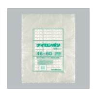 �����H�Ɓ@�^��܁@�i�C�����|���@�u�r�^�C�v�@�S�U�U�O�@�P�P�[�X�i�P�O�O�~�T�Z�b�g���j�@�O�V�O�W�U�X�O�@�P�P�[�X