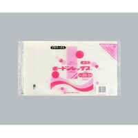 �����H�Ɓ@�ʌ����h�ܑ܁@�{�[�h�����b�N�X���Q�O�@�m���D�Q�O�R�S�@�S���v���@�P�P�[�X�i�P�O�O�O�~�T�Z�b�g���j�@�O�O�U�U�U�Q�R�S�@�P�P�[�X