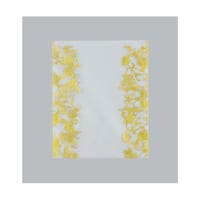 �����H�Ɓ@���ٌ����܁@�J�}�X�@�f�l�i�}�b�g�^�C�v�j�m���D�R�@�ԕ����@�P�P�[�X�i�P�O�O�~�S�O�Z�b�g���j�@�O�O�V�T�R�V�W�R�@�P�P�[�X