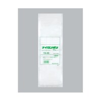 �����H�Ɓ@�^��܁@�i�C�����|���@�s�k�^�C�v�@�P�T�S�T�@�P�P�[�X�i�P�O�O�~�P�Q�Z�b�g���j�@�O�O�U�S�V�X�Q�T�@�P�P�[�X