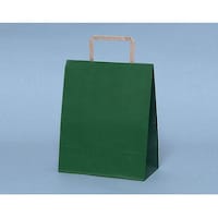 �����H�Ɓ@�����܁@�r�r�P�@�O���[���@���R�@�P�P�[�X�i�T�O�~�U�Z�b�g���j�@�O�P�Q�P�V�U�Q�@�P�P�[�X