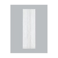 �����H�Ɓ@�����܁@�����K�[�b�g�܁@�f�t�i���[�����^�C�v�j�m���D�R�S�@�o���@�P�P�[�X�i�P�O�O�Z�b�g���j�@�O�O�V�R�W�X�W�U�@�P�P�[�X