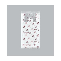 �����H�Ɓ@���W�܁@�C�[�W�[�o�b�O�@�֐��@�m���D�S�T�d�@�P�P�[�X�i�P�O�O�~�P�O�Z�b�g���j�@�O�O�V�S�X�O�X�W�@�P�P�[�X