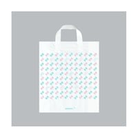 �����H�Ɓ@�|�����܁@�J���`���[�o�b�O�@�J���[���{���@���@�P�P�[�X�i�Q�O�~�Q�T�Z�b�g���j�@�O�O�V�U�Q�T�R�T�@�P�P�[�X