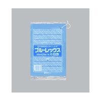 �����H�Ɓ@�g�c�S�~�܁@�u���[���b�N�X�V�@�m���D�P�O�@�R�t�@�P�P�[�X�i�Q�O�O�O�~�T�Z�b�g���j�@�O�O�R�U�W�W�P�T�@�P�P�[�X