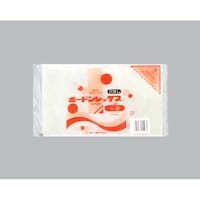 �����H�Ɓ@�ʗp�܁@�{�[�h�����b�N�X�@���Q�O�@�m���D�X�@���Ȃ��@�P�P�[�X�i�P�O�O�O�~�W�Z�b�g���j�@�O�O�U�V�V�X�S�Q�@�P�P�[�X