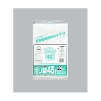 �����H�Ɓ@�n�C�f�����ݑ܁@�|���܁@�g�c�Q�O�S�T�@�������@�P�P�[�X�i�R�O���~�Q�O�Z�b�g���j�@�O�O�R�R�T�V�V�P�@�P�P�[�X