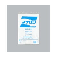 �����H�Ɓ@�n�C�f���|���܁@�t�N�����@���P���@�P�P�[�X�i�P�O�O�O�~�W�Z�b�g���j�@�O�O�O�O�T�U�U�P�@�P�P�[�X