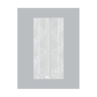 �����H�Ɓ@�����܁@�����K�[�b�g�܁@�f�l�i�}�b�g�^�C�v�j�m���D�Q�T�p�����@�o���@�P�P�[�X�i�P�O�O�Z�b�g���j�@�O�O�V�T�U�X�U�P�@�P�P�[�X