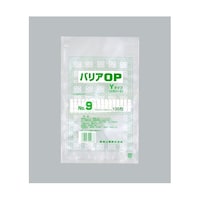 �����H�Ɓ@�^��܁@�o���A�n�o�@�x�^�C�v�@�m���D�X�@�P�P�[�X�i�P�O�O�~�R�O�Z�b�g���j�@�O�V�P�Q�T�V�S�@�P�P�[�X