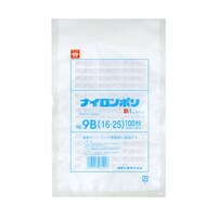 �����H�Ɓ@�^��܁@�i�C�����|���@�V�k�^�C�v�@�m���D�X�a�i�P�U�Q�T�j�P�P�[�X�i�P�O�O�~�Q�S�Z�b�g���j�@�O�V�O�V�U�X�S�@�P�P�[�X