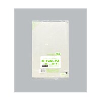 �����H�Ɓ@�ʌ����h�ܑ܁@�{�[�h�����b�N�X���Q�T�@�m���D�Q�W�S�P�@�S���v���@�P�P�[�X�i�P�O�O�O�~�R�Z�b�g���j�@�O�O�T�W�R�X�Q�X�@�P�P�[�X