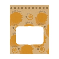 �����H�Ɓ@���t�y�ؑ܁@���b�N�o�b�O�@�m���D�S�r�@���N�t���C�h�@�P�P�[�X�i�P�O�O�~�Q�O�Z�b�g���j�@�O�O�V�T�S�Q�O�Q�@�P�P�[�X