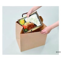 �����H�Ɓ@����񂰑܁@���b�s�[�o�b�O�@�m���D�R�Q�R�P�D�T�@���N���n�a�g�@�P�P�[�X�i�T�O�~�S�Z�b�g���j�@�O�P�Q�S�O�U�O�@�P�P�[�X