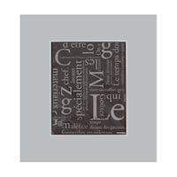 �����H�Ɓ@���ٌ����܁@�J�}�X�@�f�s�i�����^�C�v�j�m���D�R�@�m���u���E���@�P�P�[�X�i�P�O�O�~�S�O�Z�b�g���j�@�O�O�V�R�T�V�U�W�@�P�P�[�X