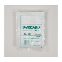 �����H�Ɓ@�^��܁@�i�C�����|���@�s�k�^�C�v�@�P�U�Q�O�@�P�P�[�X�i�P�O�O�~�Q�W�Z�b�g���j�@�O�O�V�U�U�U�P�V�@�P�P�[�X