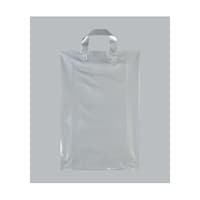 �����H�Ɓ@�|�����܁@�J���`���[�o�b�O�@�k�^�C�v�i�V���o�[�j���@�P�P�[�X�i�Q�O�~�Q�T�Z�b�g���j�@�O�O�T�O�O�O�Q�R�@�P�P�[�X