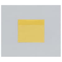 �����H�Ɓ@�e�C�N�A�E�g�e��@�I�[�v���p�b�N�@�j�P�T���n�@�P�P�[�X�i�P�O�O�~�U�O�Z�b�g���j�@�O�O�U�R�X�R�W�R�@�P�P�[�X