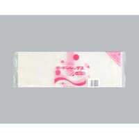 �����H�Ɓ@�ʌ����h�ܑ܁@�{�[�h�����b�N�X���Q�O�@�m���D�P�Q�V�O�@�S���@�P�P�[�X�i�P�O�O�O�~�S�Z�b�g���j�@�O�O�T�U�U�O�V�O�@�P�P�[�X