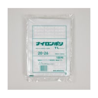 �����H�Ɓ@�^��܁@�i�C�����|���@�s�k�^�C�v�@�Q�O�Q�U�@�P�P�[�X�i�P�O�O�~�P�W�Z�b�g���j�@�O�O�V�U�U�U�Q�U�@�P�P�[�X