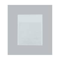 �����H�Ɓ@���ٌ����܁@�J�}�X�j�s�@�m���D�Q�@�P�P�[�X�i�P�O�O�~�U�O�Z�b�g���j�@�O�O�V�U�Q�T�Q�W�@�P�P�[�X