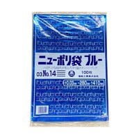 �����H�Ɓ@���[�f���|���܁@�j���[�|���K�i�܁@�u���[�@�O�D�O�R�@�m���D�P�S�@�P�P�[�X�i�P�O�O�~�Q�O�Z�b�g���j�@�O�O�U�Q�U�T�V�W�@�P�P�[�X